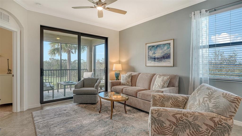 17510 GAWTHROP DRIVE UNIT 308, BRADENTON, FL — photo 5 of 30