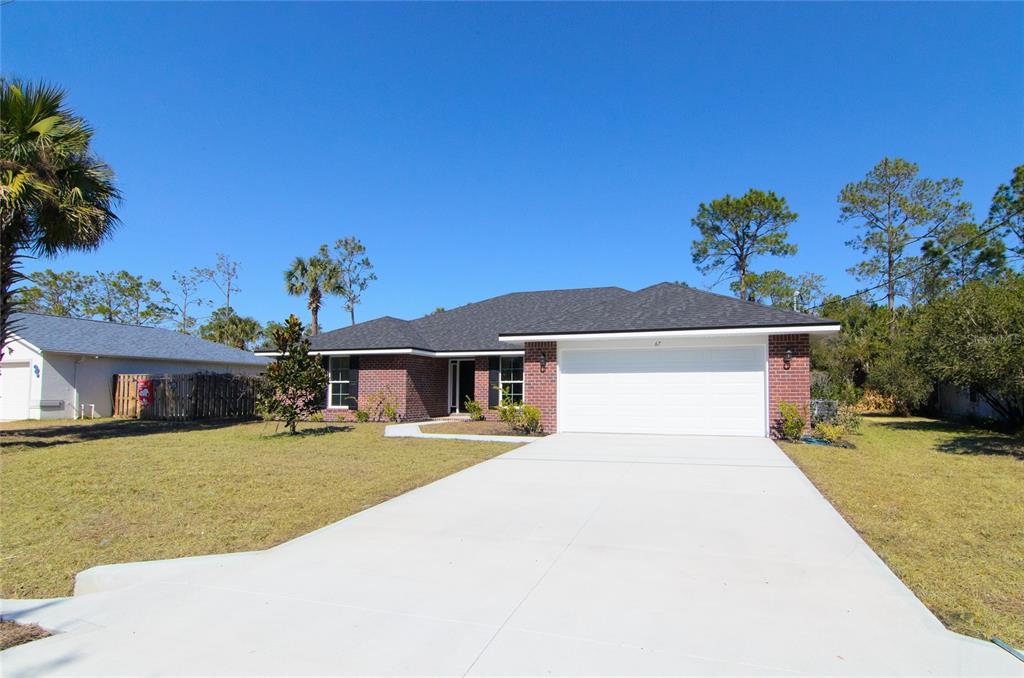 67 ROYAL OAK DRIVE