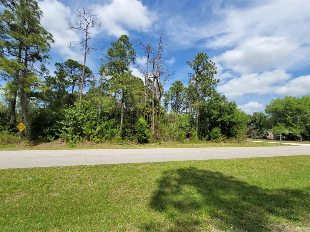421 AVENIDA DEL SUR, CLEWISTON, FL — photo 2 of 11