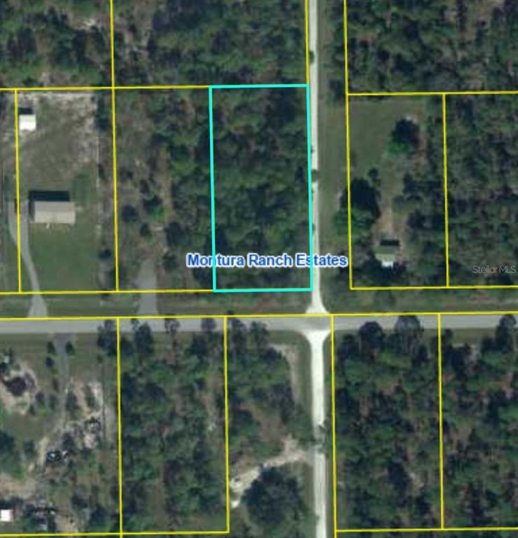 421 AVENIDA DEL SUR, CLEWISTON, FL — photo 3 of 11