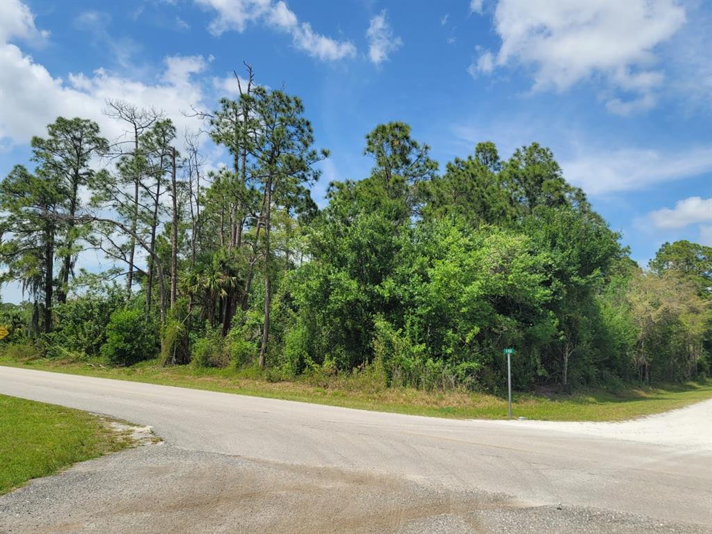 421 AVENIDA DEL SUR, CLEWISTON, FL — photo 4 of 11