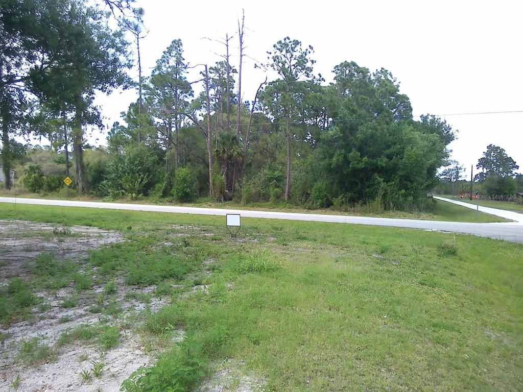 421 AVENIDA DEL SUR, CLEWISTON, FL — photo 5 of 11