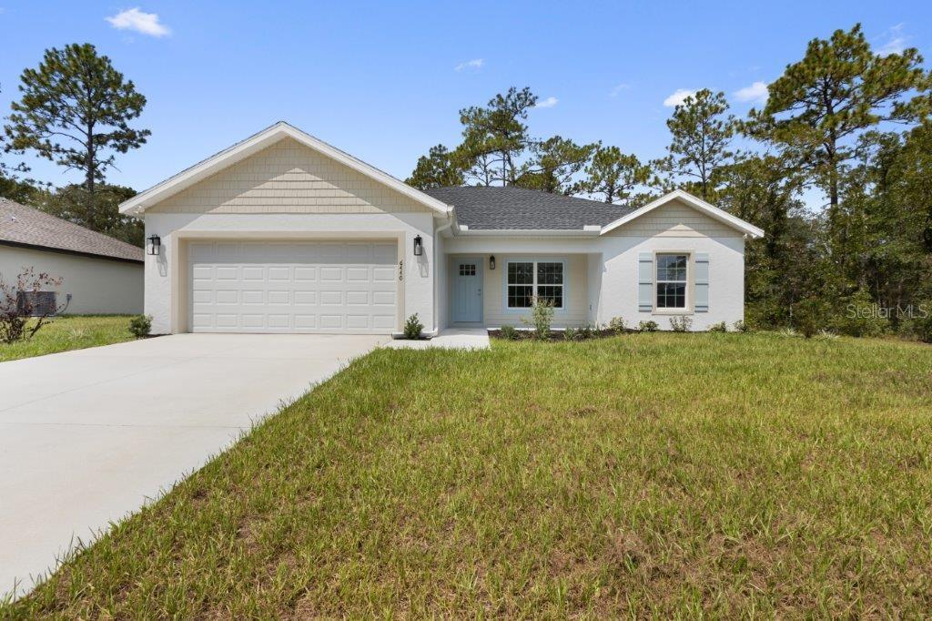 6440 N NEW JAPAN TERRACE