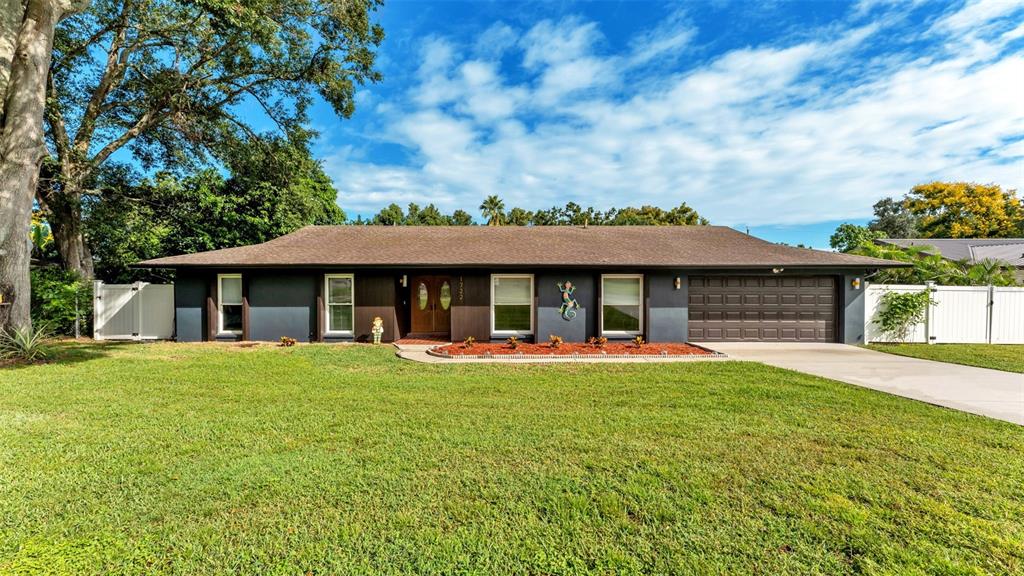 1722 HIGH POINT DRIVE