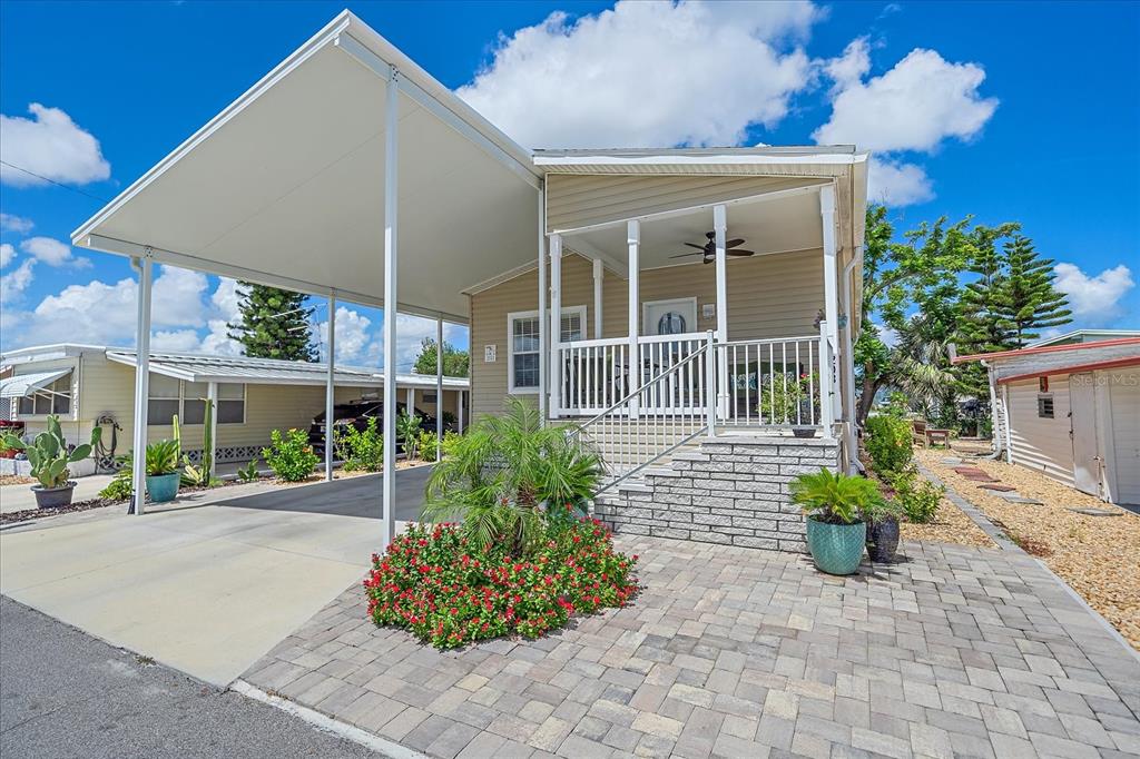 203 BIMINI DRIVE