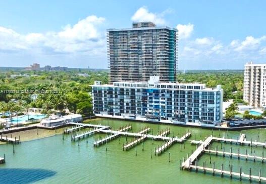 770 NE 69th St # 4B, Miami FL 33138