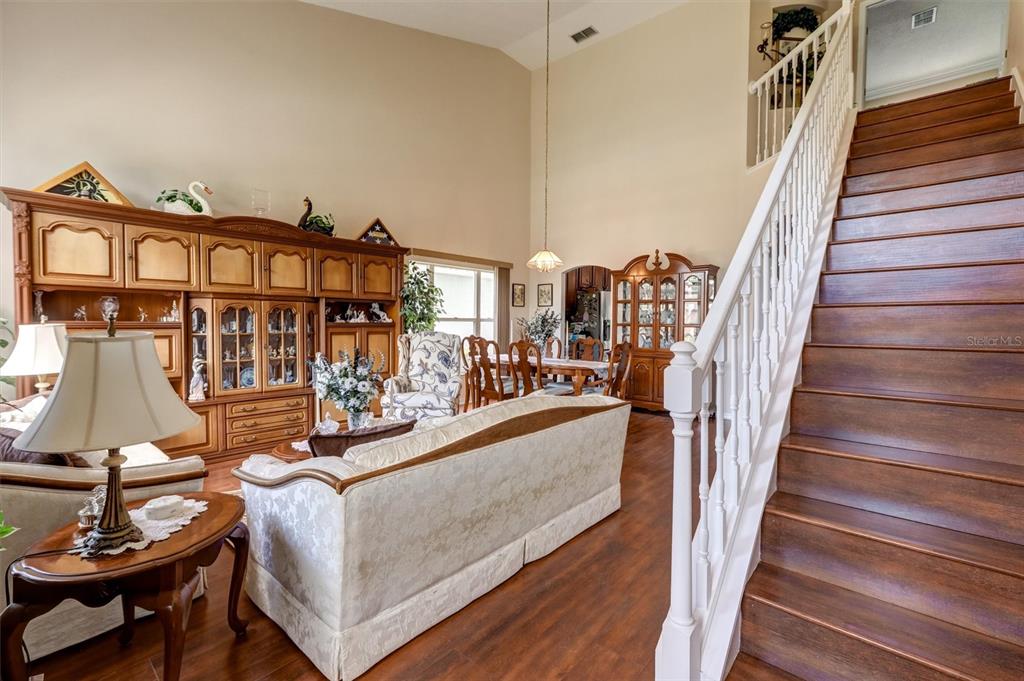 1776 BOBTAIL DRIVE, MAITLAND, FL — photo 4 of 30