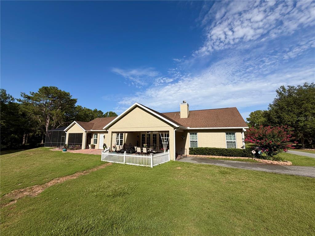 232 SE 95TH STREET, OCALA, FL — photo 3 of 30