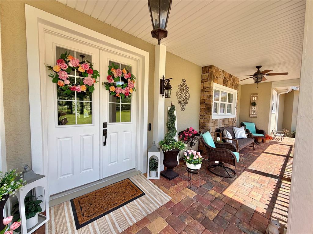 232 SE 95TH STREET, OCALA, FL — photo 5 of 30