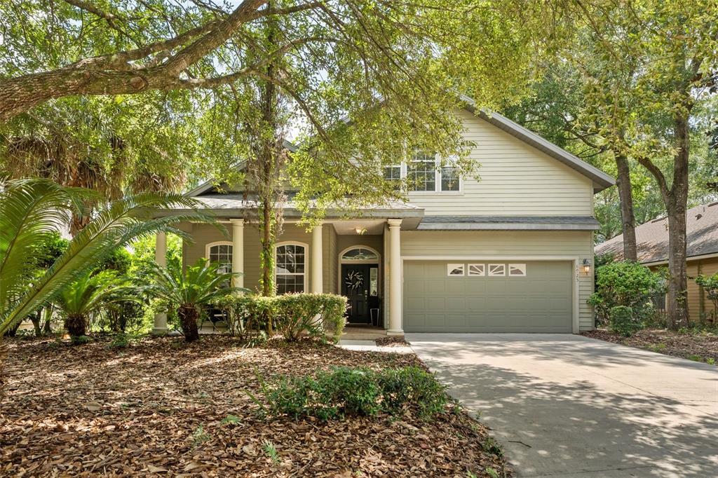 8925 SW 62ND PLACE