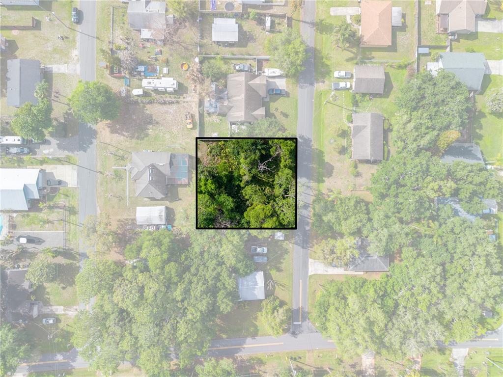 BURTON DR, ST CLOUD, FL — photo 2 of 12
