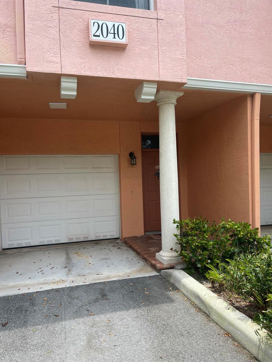 2040 Alta Meadows Lane # 1605, Delray Beach FL 33444