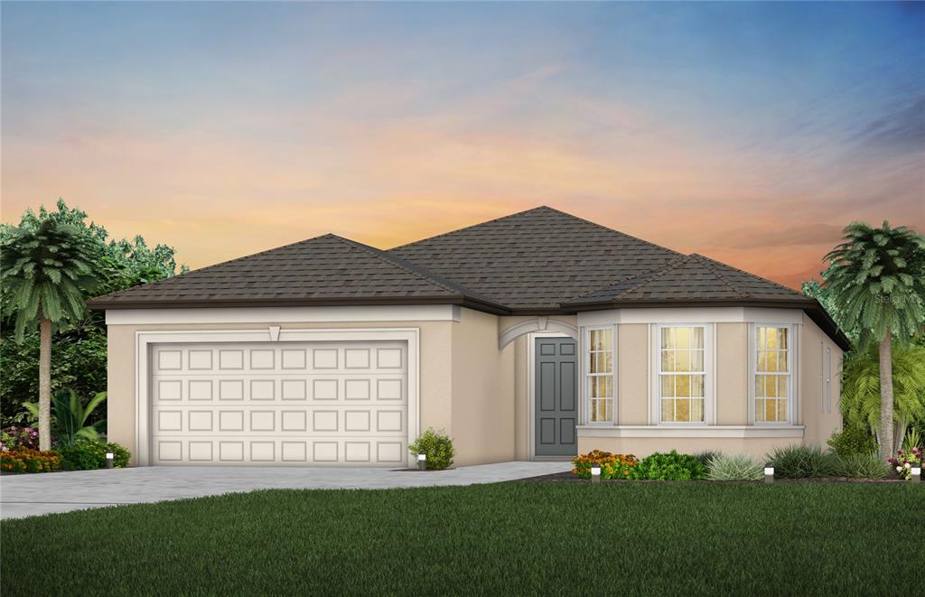 9730 REDWOOD HEIGHTS LOOP