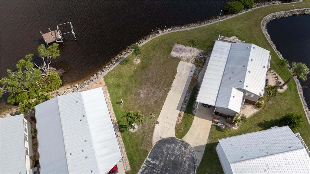 4300 RIVERSIDE DRIVE UNIT 114, PUNTA GORDA, FL — photo 2 of 18