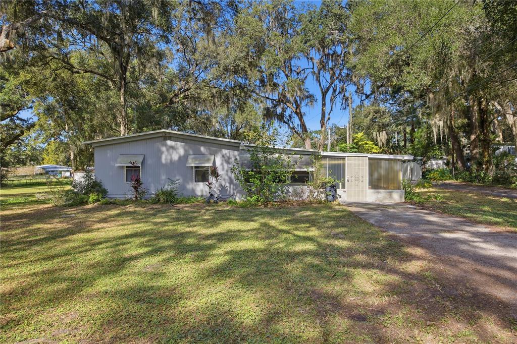 235 GRIFFIN VIEW DRIVE