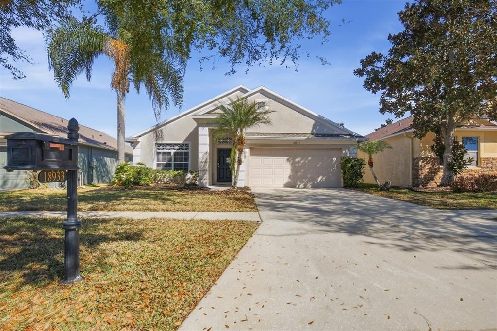 18933 NEW PASSAGE BOULEVARD