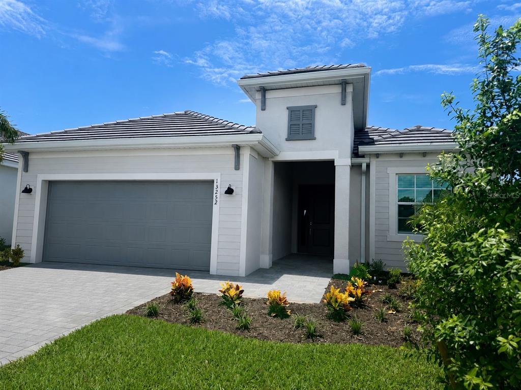 13252 TULUM LOOP
