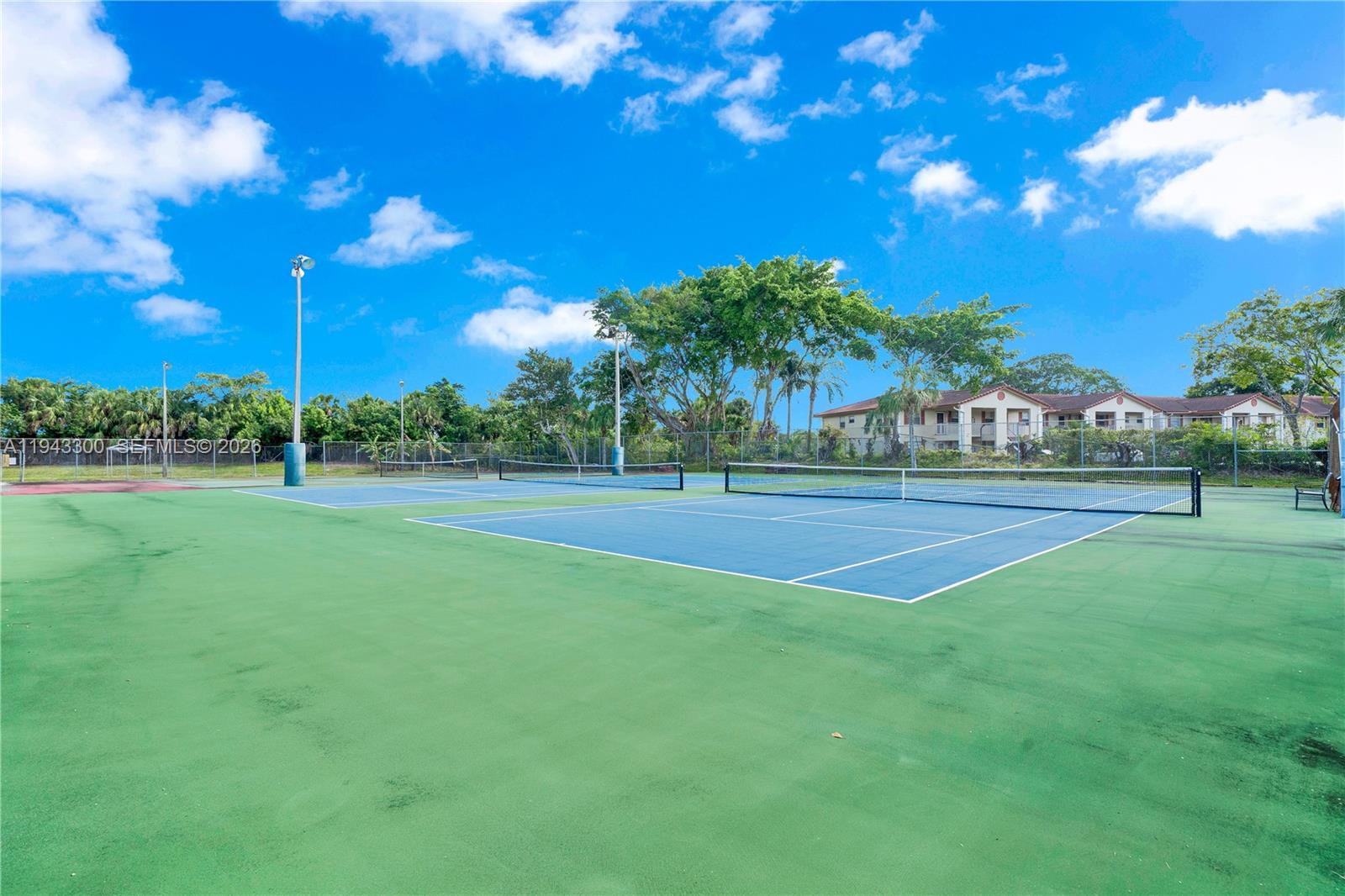 3001 Holiday Springs Blvd # 202, Margate FL 33063