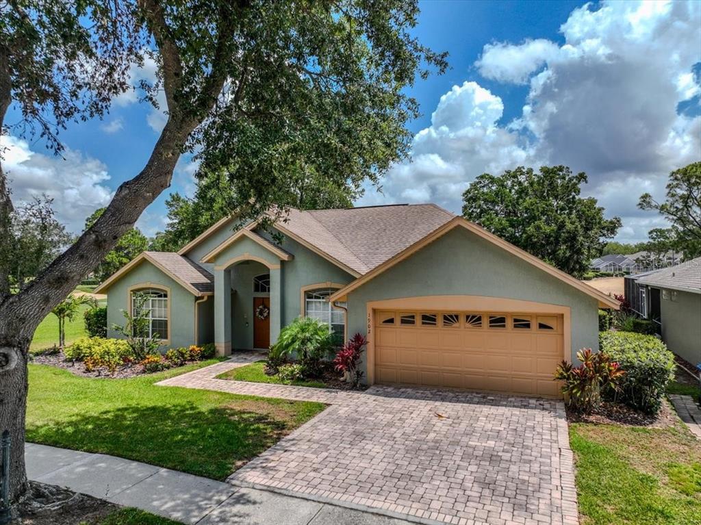 1902 SOUTHERN DUNES BOULEVARD