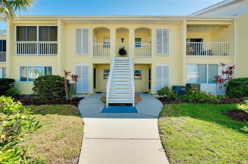 410 CERROMAR CIRCLE S UNIT 240