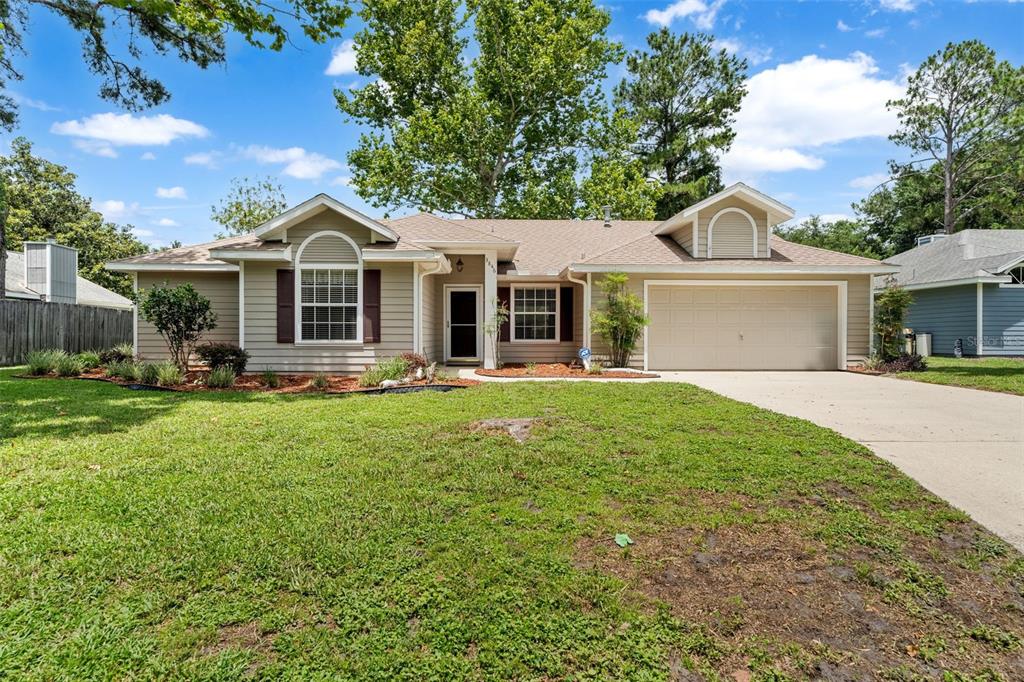 3846 NW 62ND PLACE