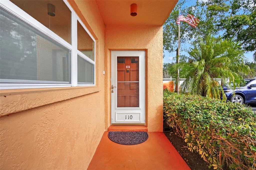 3740 58TH STREET N UNIT 110