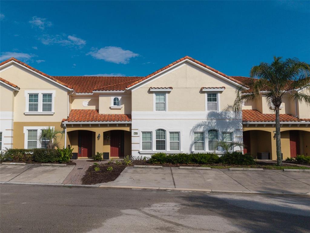 4799 TERRASONESTA DRIVE