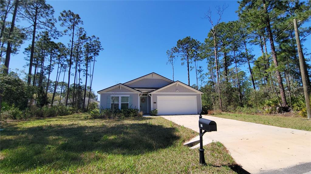 36 RYARBOR DRIVE