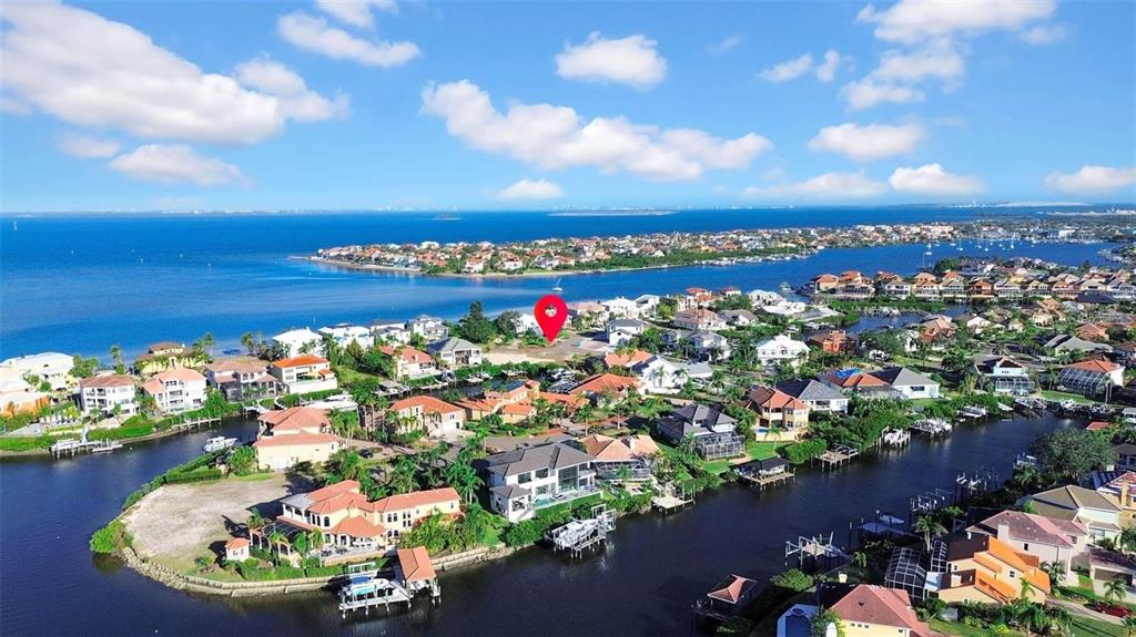 962 SYMPHONY ISLES BOULEVARD, APOLLO BEACH, FL — photo 2 of 26