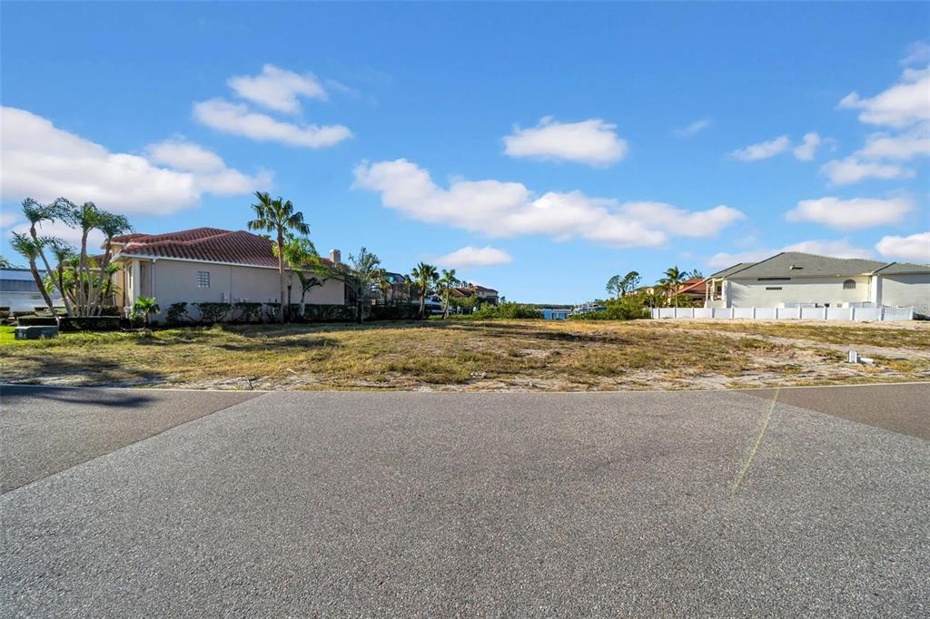 962 SYMPHONY ISLES BOULEVARD, APOLLO BEACH, FL — photo 3 of 26