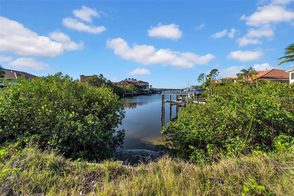 962 SYMPHONY ISLES BOULEVARD, APOLLO BEACH, FL — photo 4 of 26