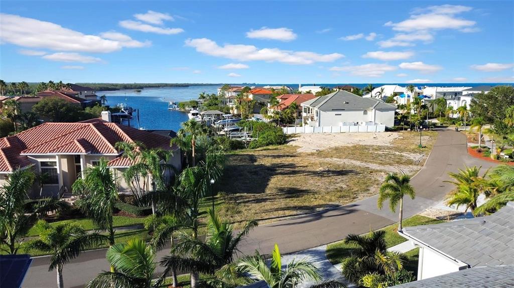 962 SYMPHONY ISLES BOULEVARD, APOLLO BEACH, FL — photo 5 of 26