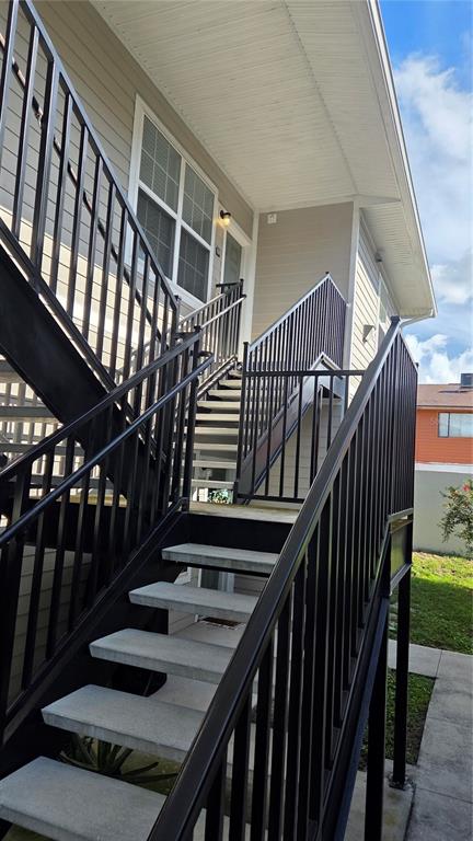 915 ARIANA STREET UNIT 52, LAKELAND, FL — photo 2 of 3