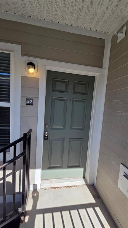 915 ARIANA STREET UNIT 52, LAKELAND, FL — photo 3 of 3