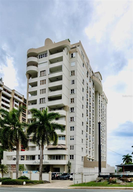 225 CARR 2 UNIT 1004