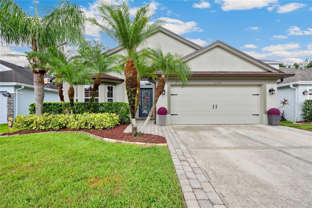 3118 SUNWATCH DRIVE