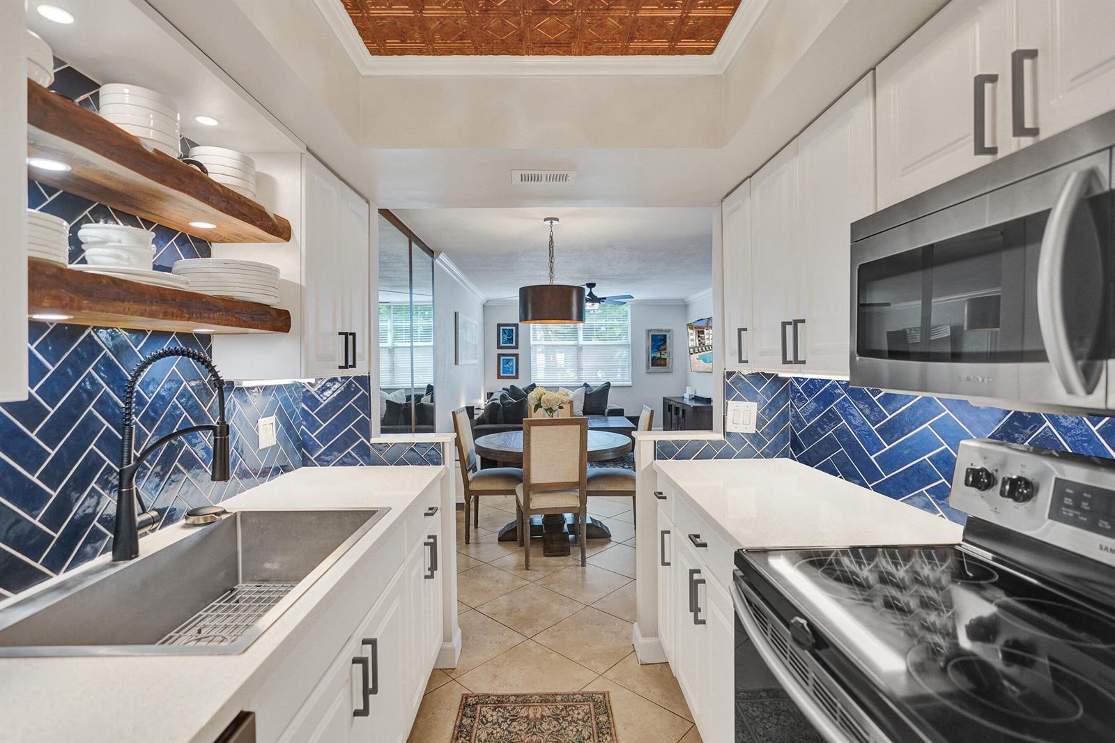 3910 Crystal Lake Drive # 101, Deerfield Beach FL 33064