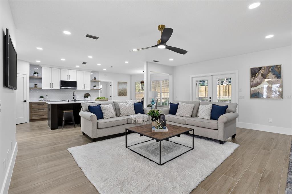 1815 SENECA BOULEVARD, WINTER SPRINGS, FL — photo 3 of 30