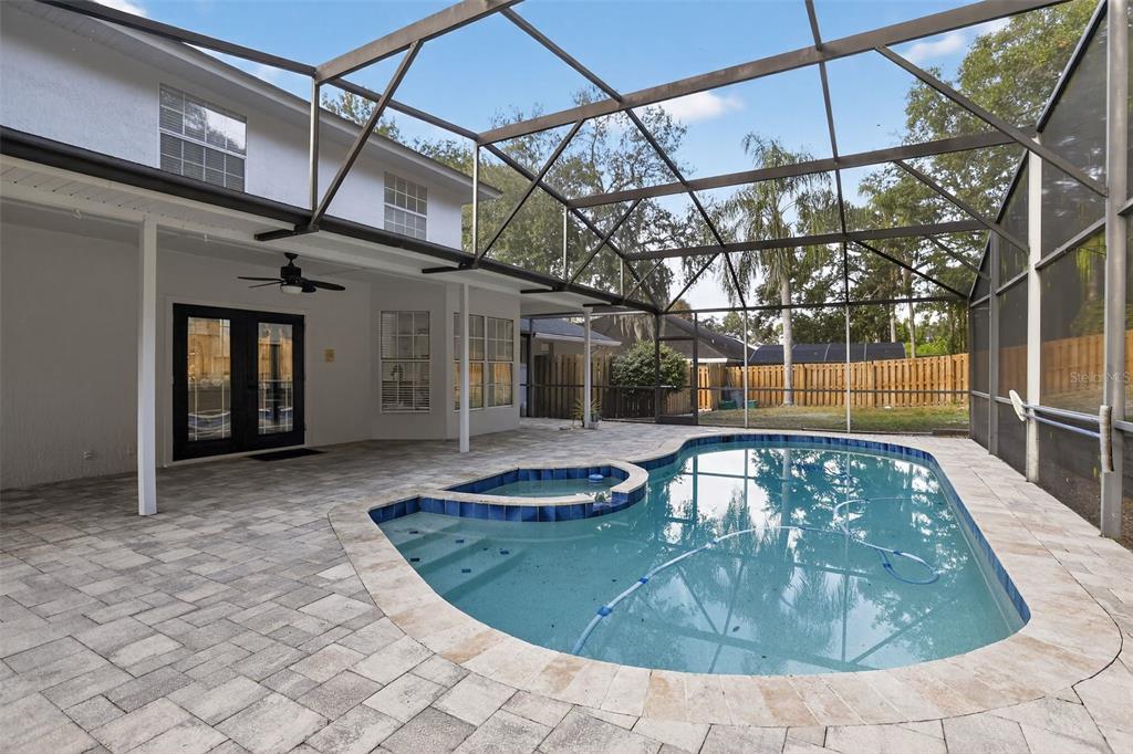1815 SENECA BOULEVARD, WINTER SPRINGS, FL — photo 4 of 30