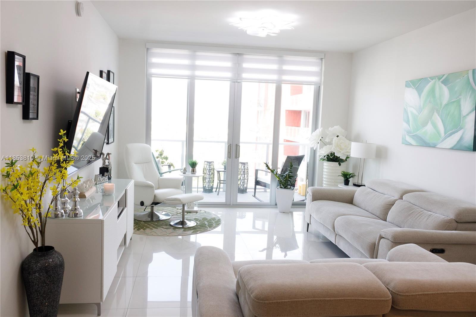 7825 NW 107th Ave # 717, Doral FL 33178