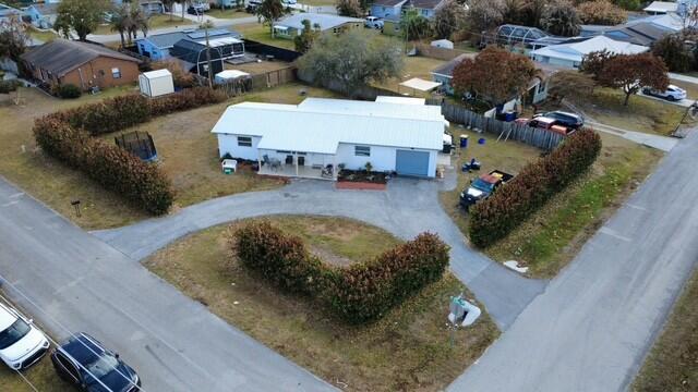 4472 SE Alden Avenue, Stuart FL 34997