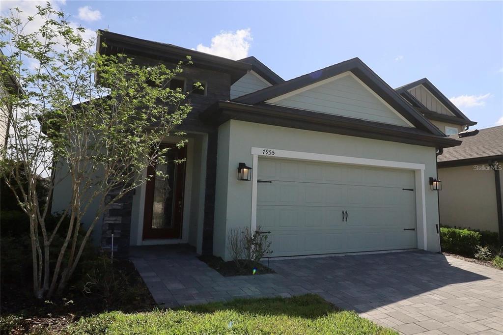 7955 DELWIN LANE, REUNION, FL — photo 2 of 25