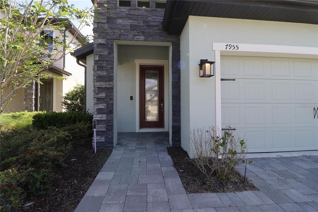 7955 DELWIN LANE, REUNION, FL — photo 3 of 25