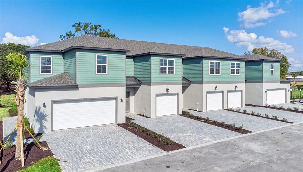 650 CEDAR ELM COURT