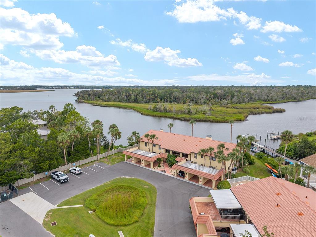 362 NW 14TH PLACE UNIT 21