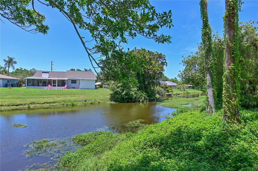 3472 QUEENS STREET, SARASOTA, FL — photo 2 of 30