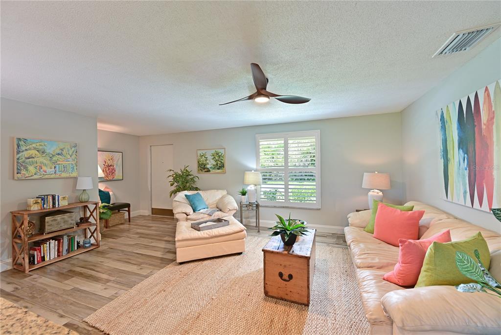 3472 QUEENS STREET, SARASOTA, FL — photo 4 of 30