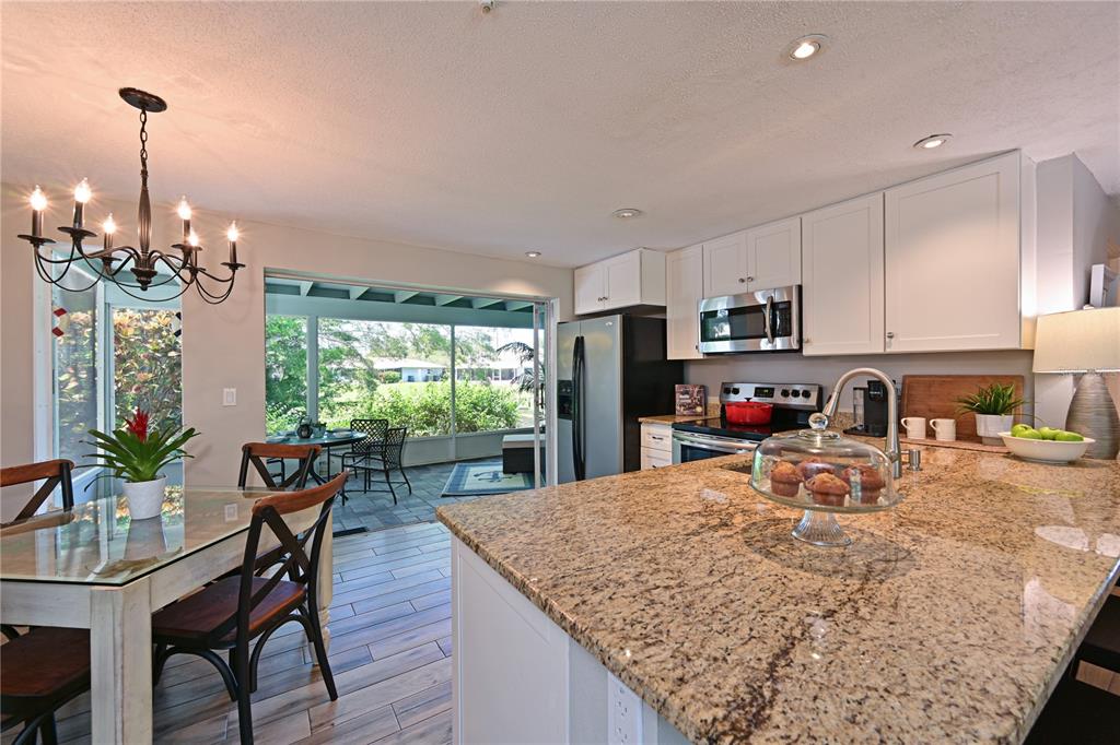 3472 QUEENS STREET, SARASOTA, FL — photo 5 of 30