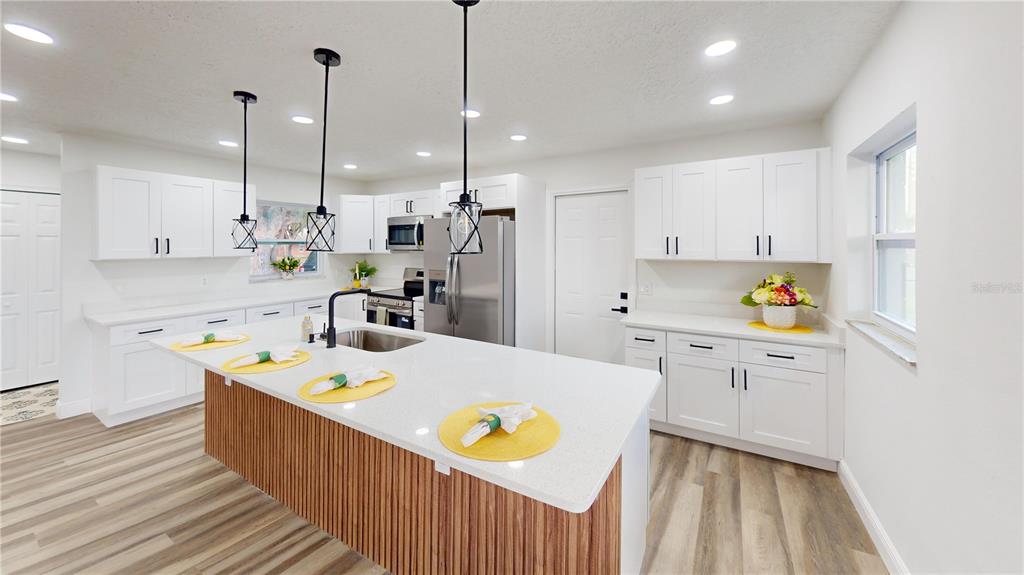 501 HERITAGE BOULEVARD, WINTER PARK, FL — photo 2 of 20