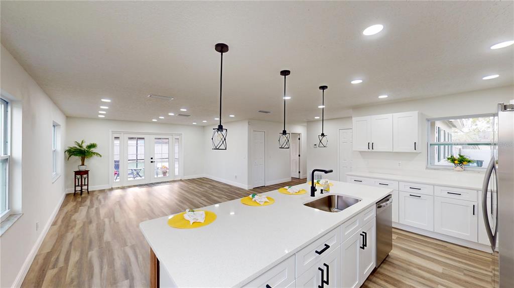 501 HERITAGE BOULEVARD, WINTER PARK, FL — photo 3 of 20